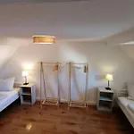 Haus Morgentau Mit Garten In Zentraler Lage *