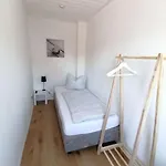 別荘 Haus Morgentau Mit Garten In Zentraler Lage *