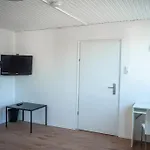 Haus Morgentau Mit Garten In Zentraler Lage * カッセル