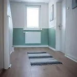 Haus Morgentau Mit Garten In Zentraler Lage