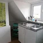 別荘 Haus Morgentau Mit Garten In Zentraler Lage *