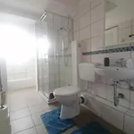 別荘 Haus Morgentau Mit Garten In Zentraler Lage カッセル