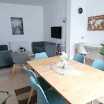 Haus Morgentau Mit Garten In Zentraler Lage カッセル