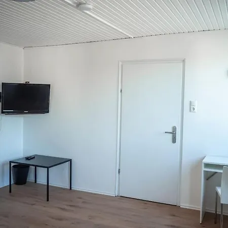 Haus Morgentau Mit Garten In Zentraler Lage * Kassel