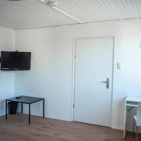 Haus Morgentau Mit Garten In Zentraler Lage * Kassel