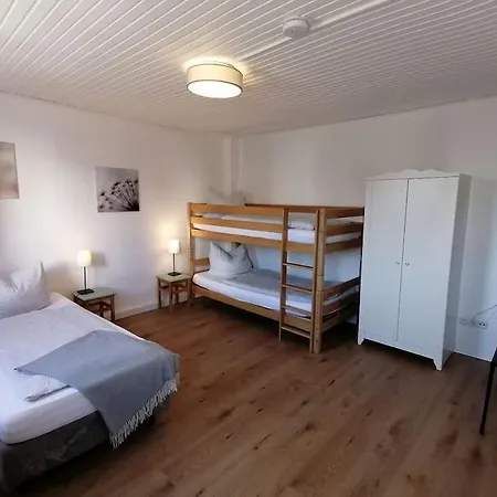 Haus Morgentau Mit Garten In Zentraler Lage *