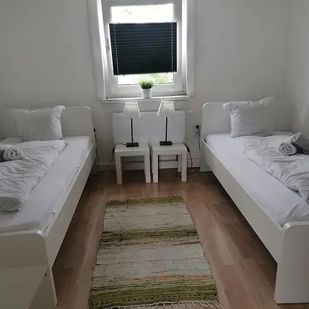 Haus Morgentau Mit Garten In Zentraler Lage *
