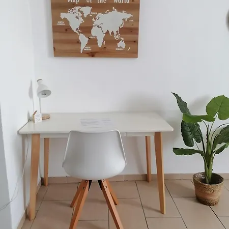 Haus Morgentau Mit Garten In Zentraler Lage * Kassel